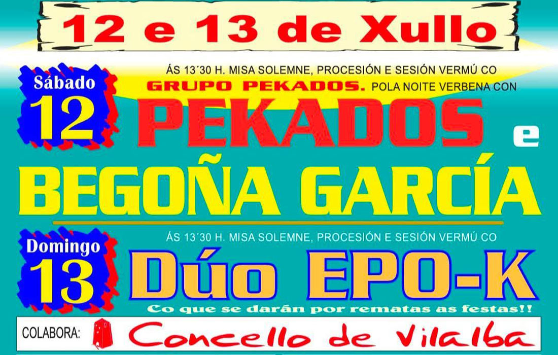 festas-boizan