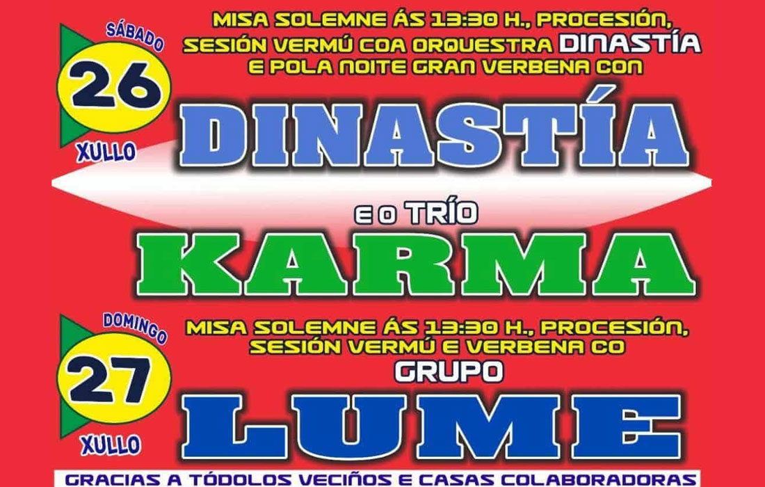 festas-carballido-vilalba