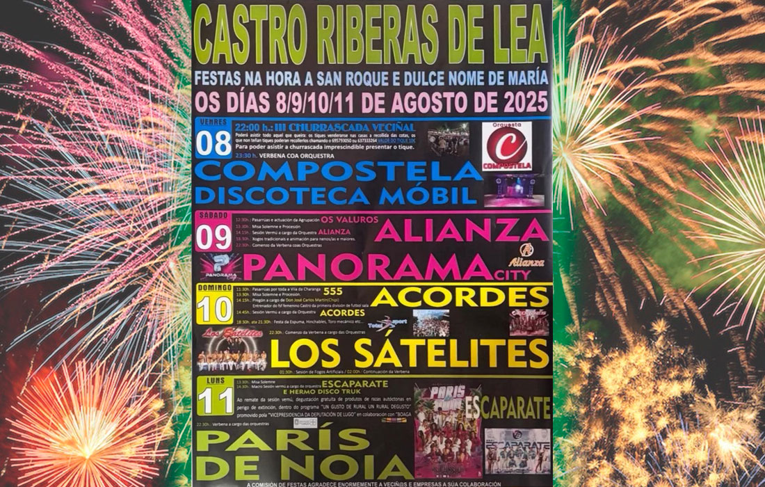 festas-castro-ribeiras-de-lea