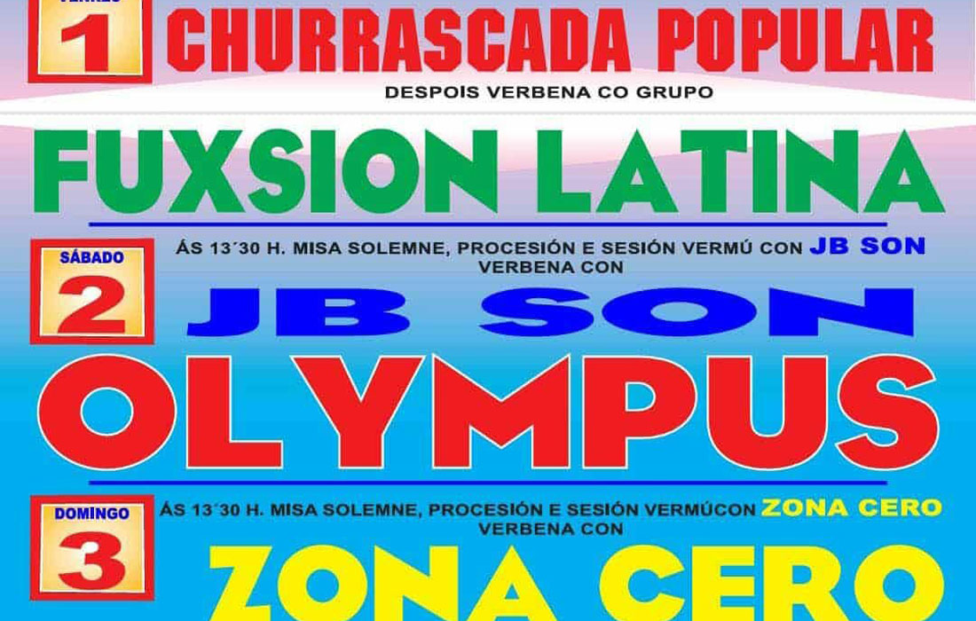 festas-duarria