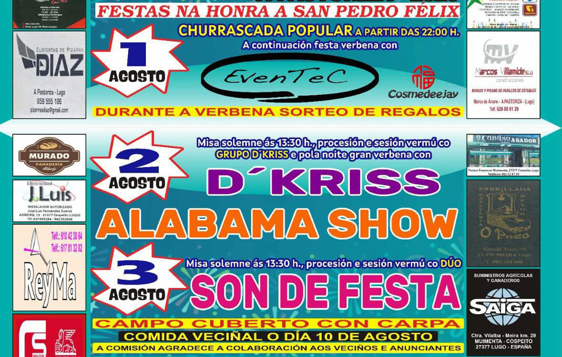 festas-en-baltar