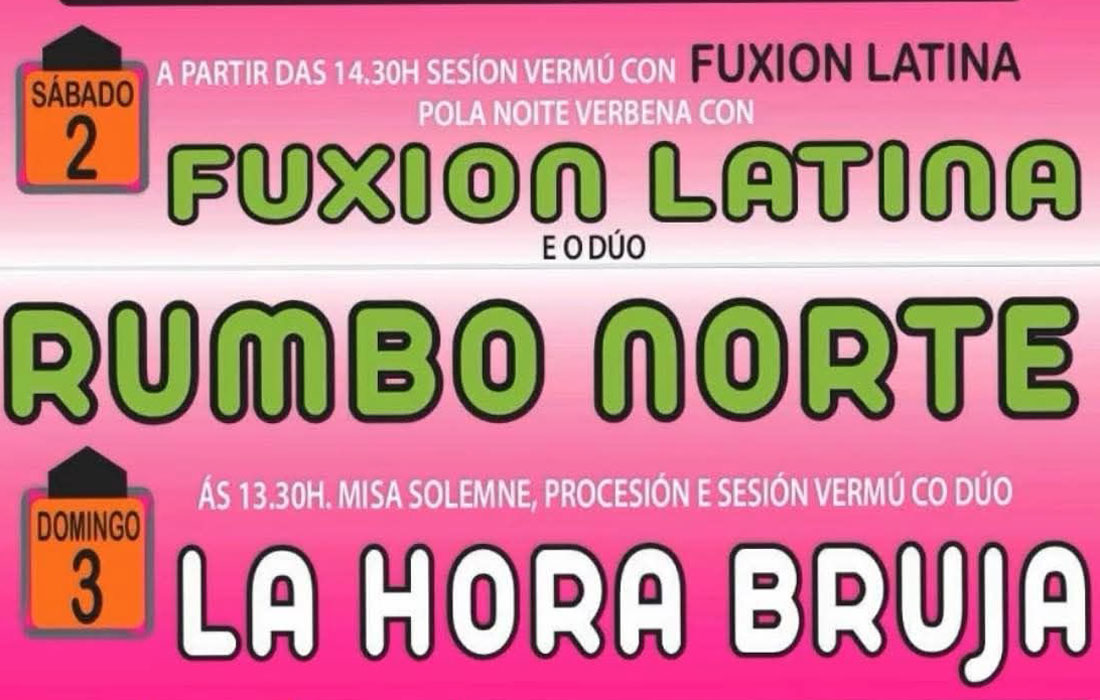 festas-en-ladra