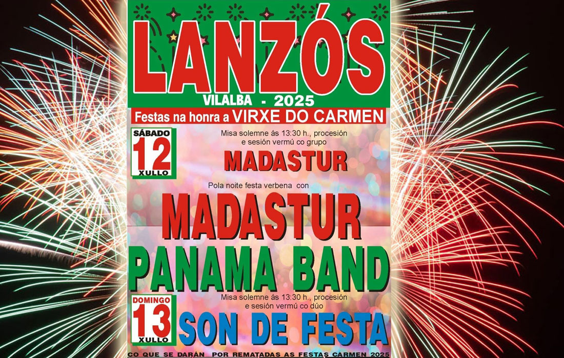 festas-en-lanzos