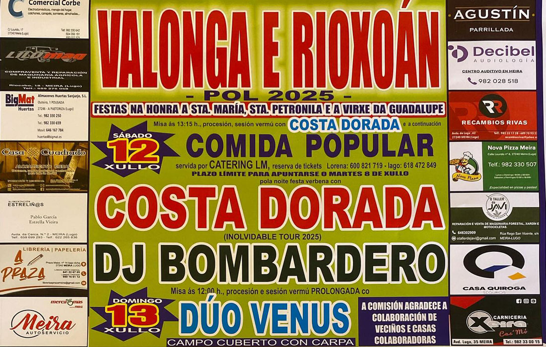 festas-en-valonga-e-rioxoan-pol