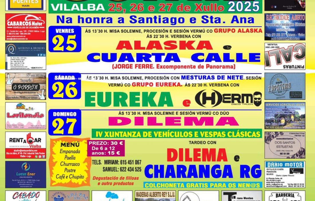 festas-goiriz