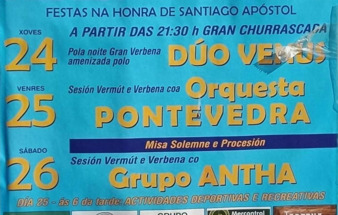 festas-illan