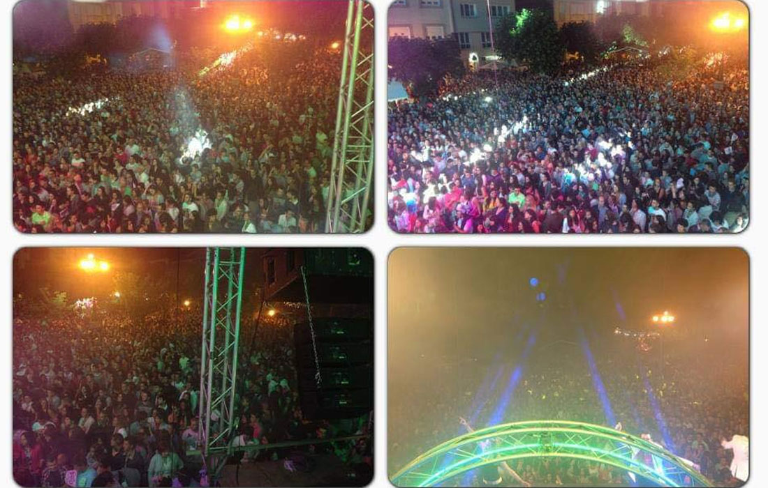 festas-meira