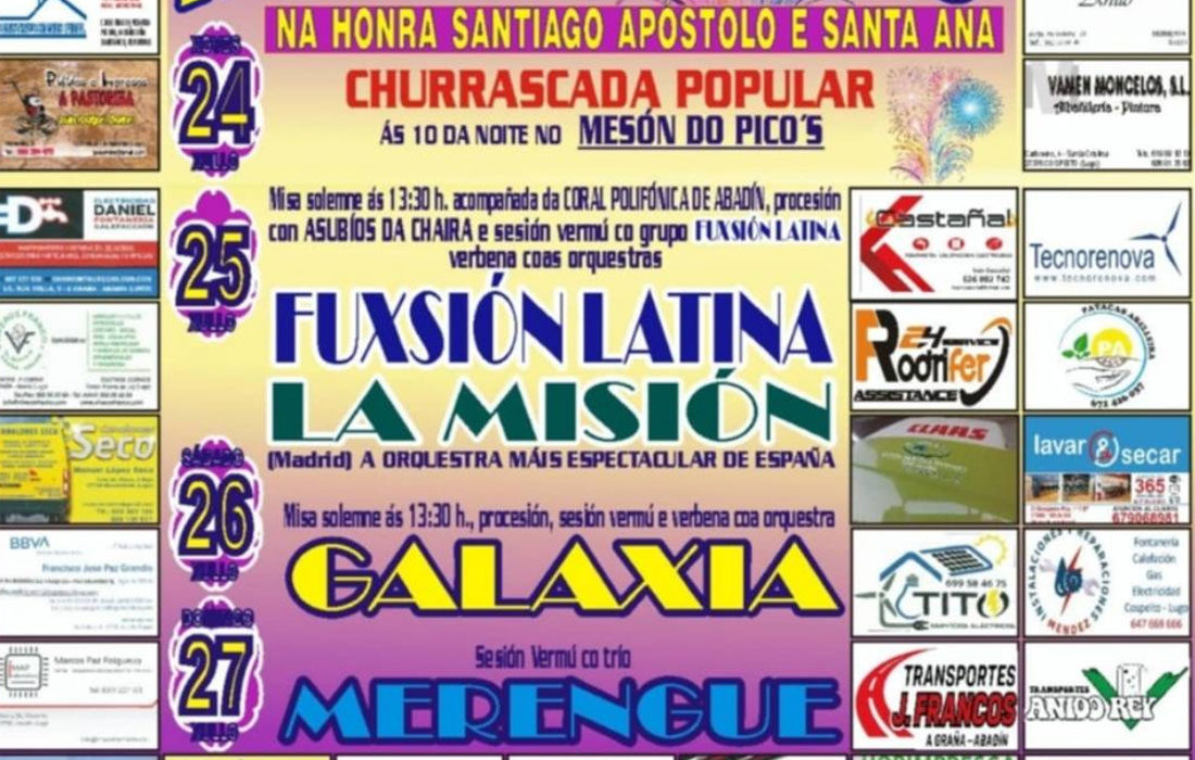 festas-moncelos