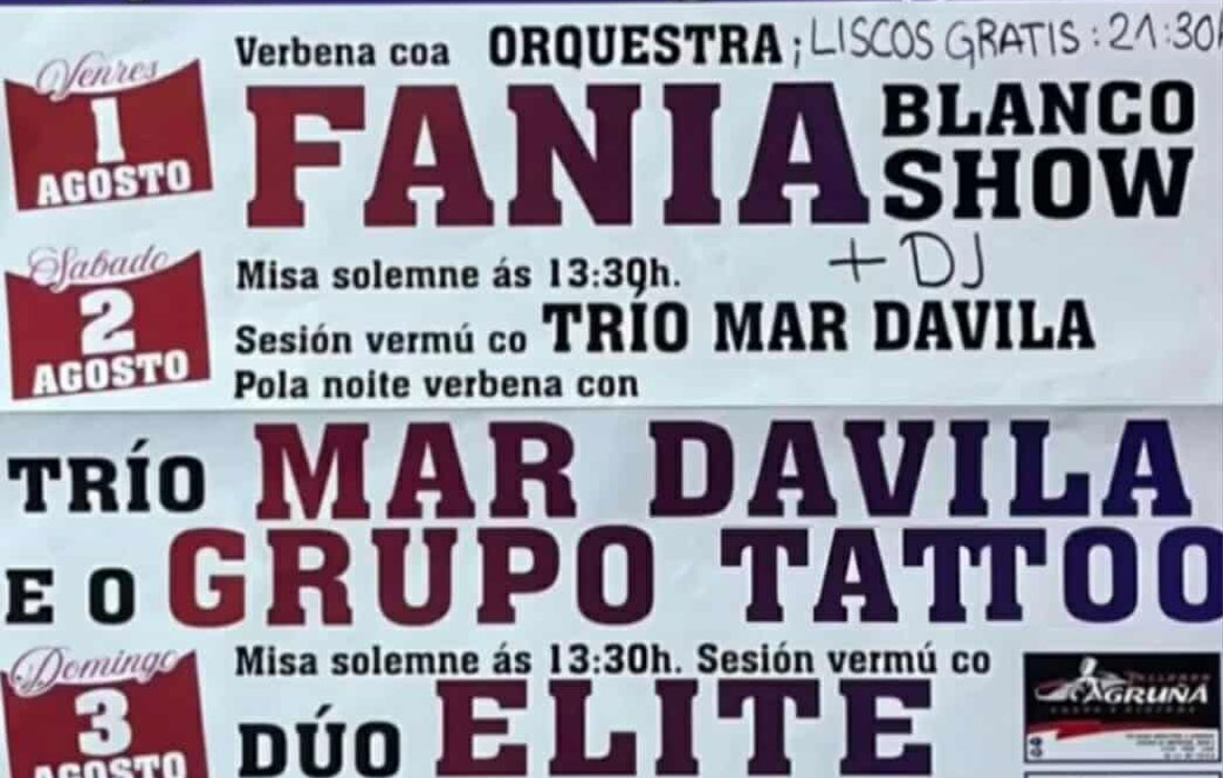 festas-nodar
