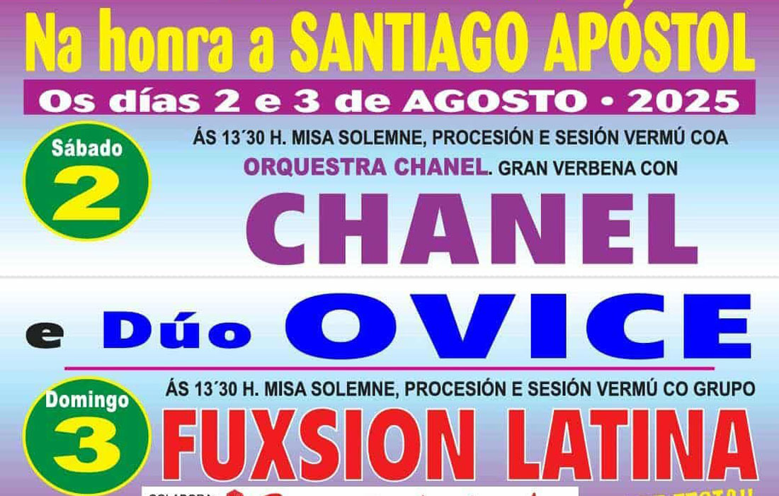 festas-samarugo