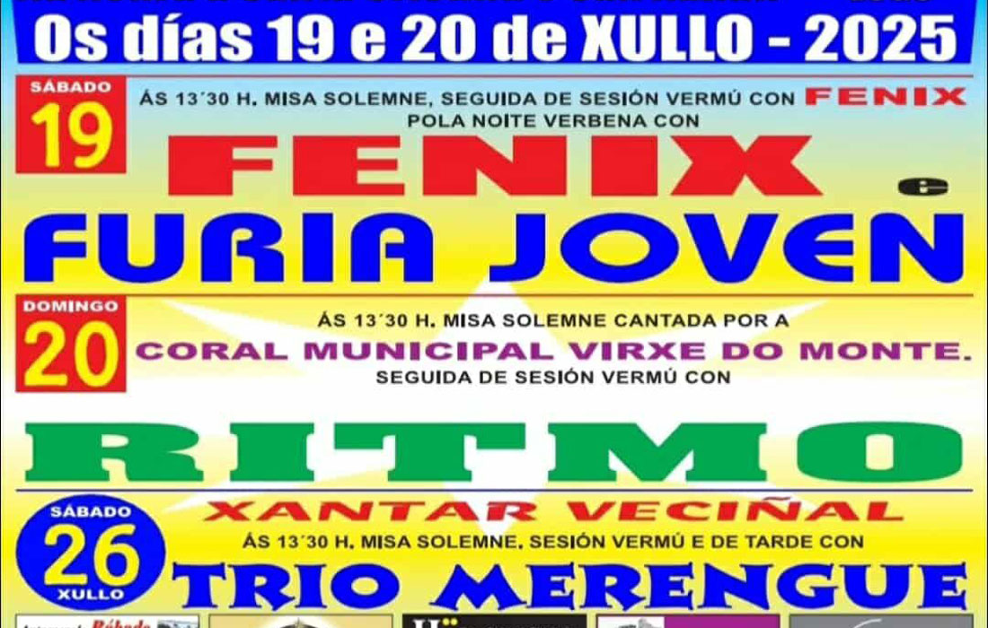 festas-santa-cristina-cospeito