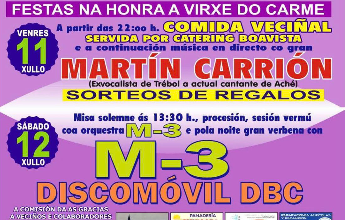 festas-ubeda-pastoriza
