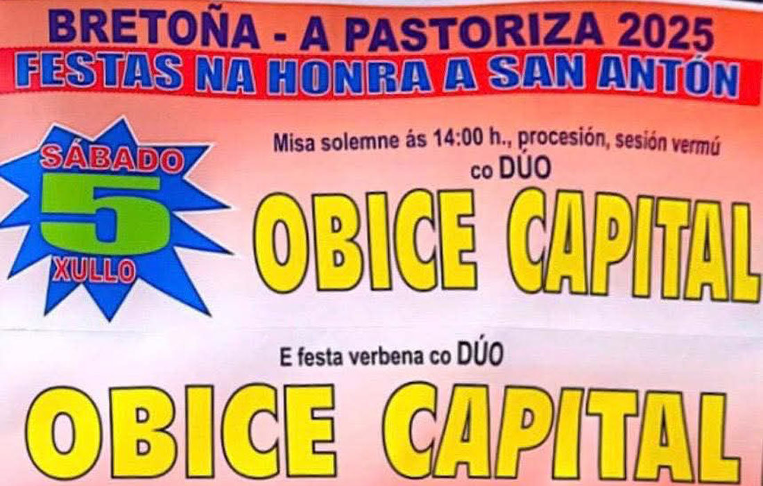 festas-xemil-pastoriza
