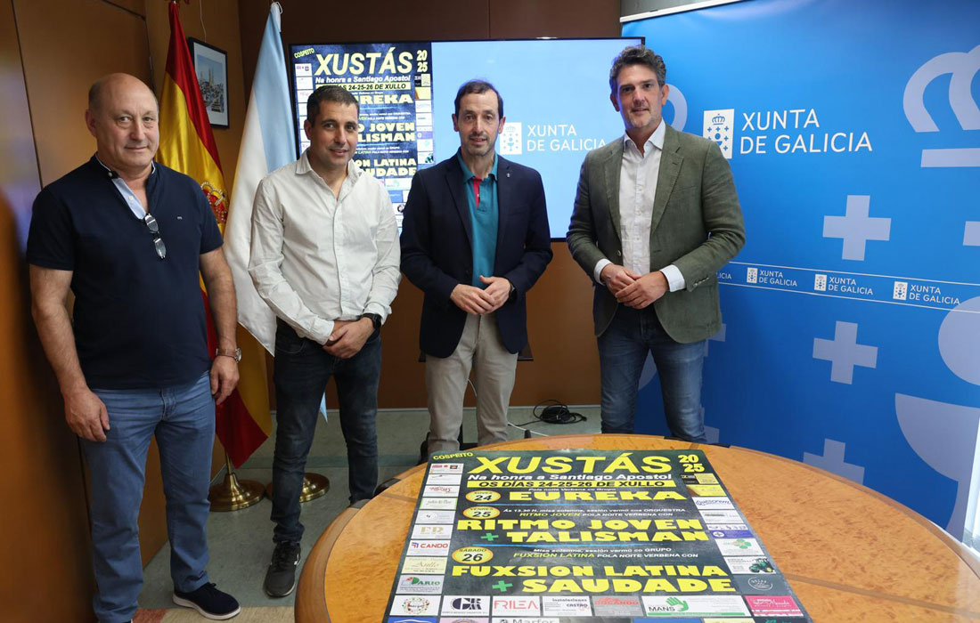 festas-xustas-cospeito-presentacion