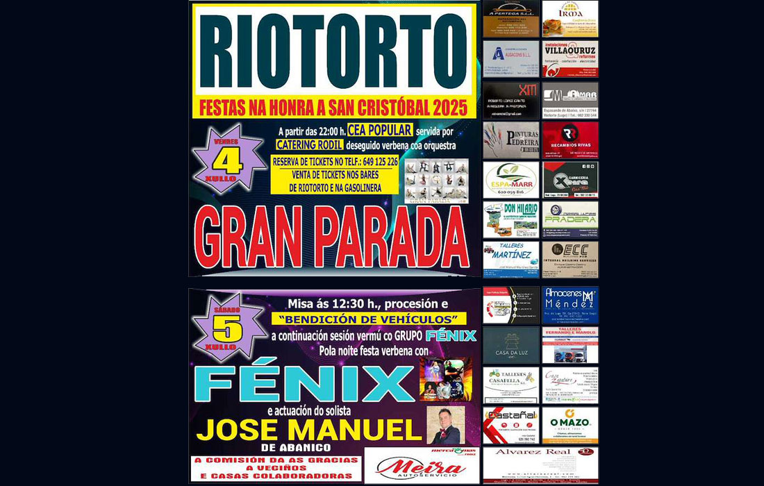 fiestas-riotorto