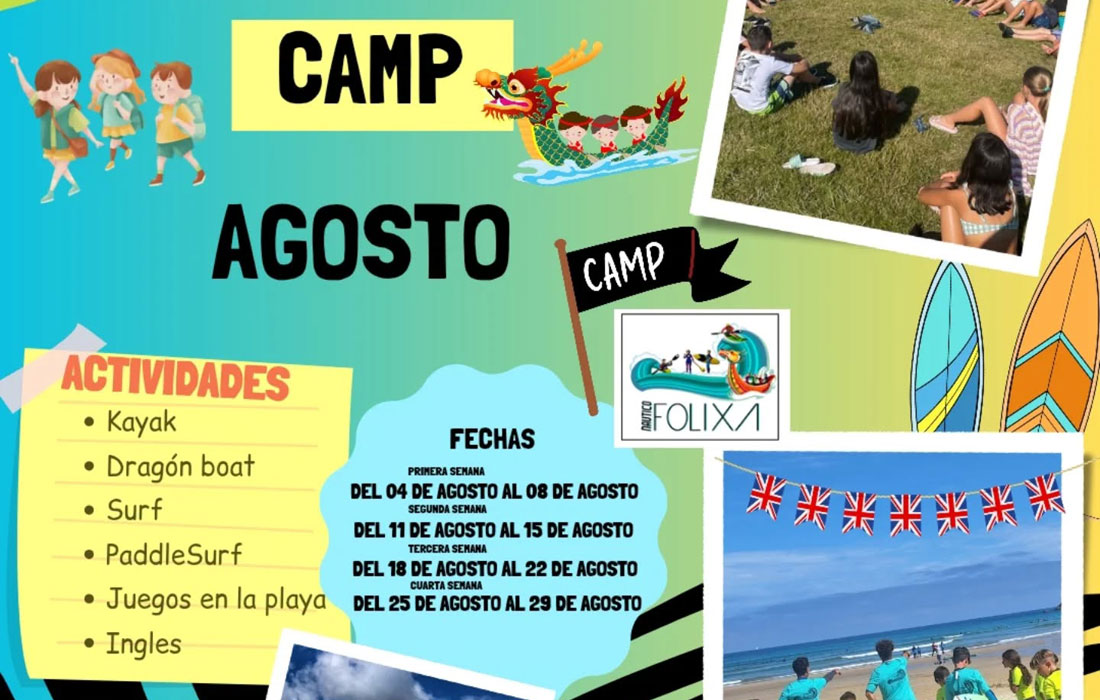 folixa-camp-as-pontes