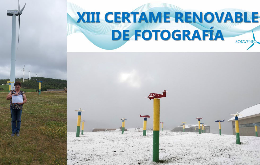 fotografia-concurso-sotavento