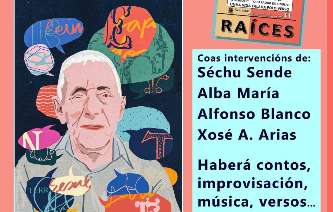 libro-xermolos-