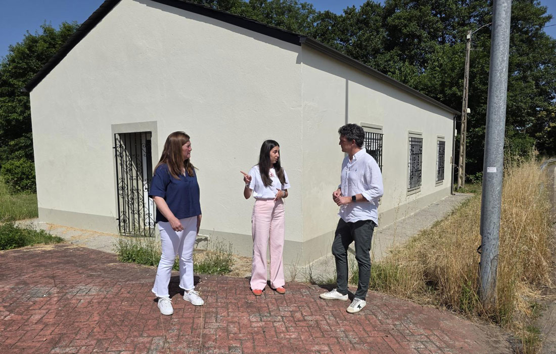 local-rioxoan-pol-nicole-e-javier-arias