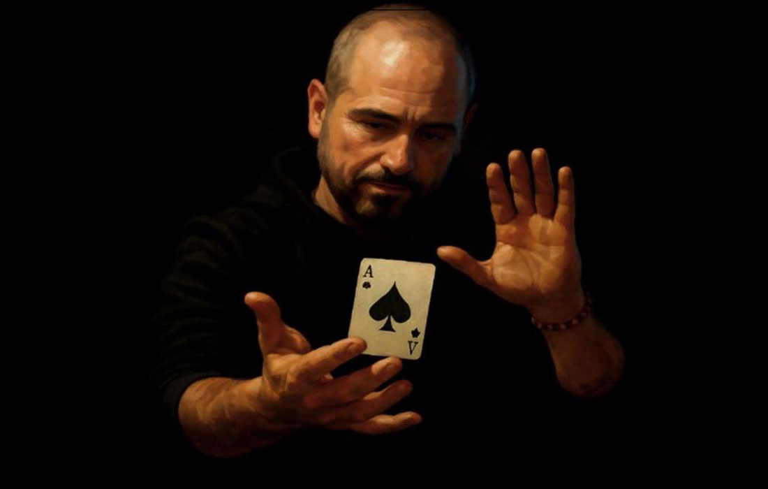 mago-teto