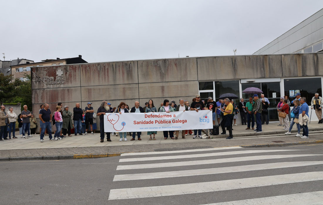 manifestacion-bng-saude-vilalba