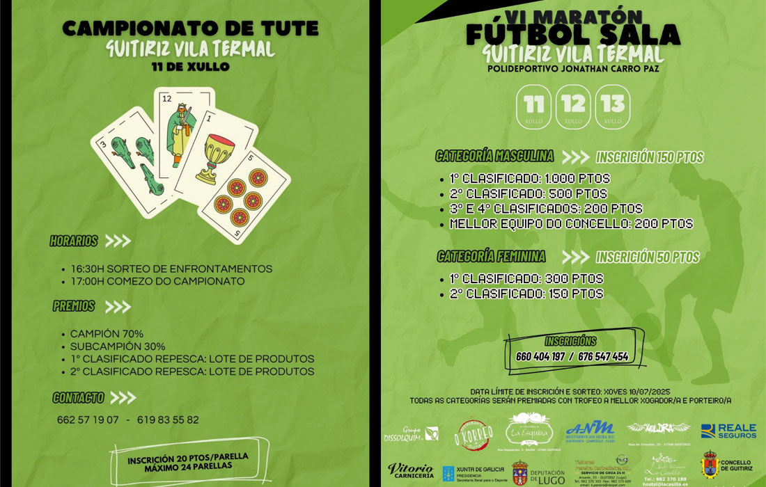maraton-y-torneo-tute-guitiriz