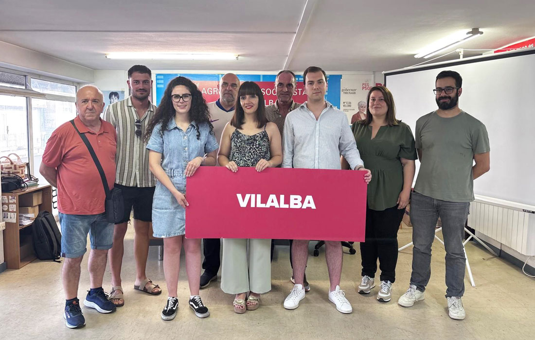 marca-rouco-psoe-vilalba