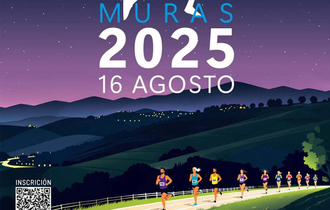 milla-nocturan-muras-agosto