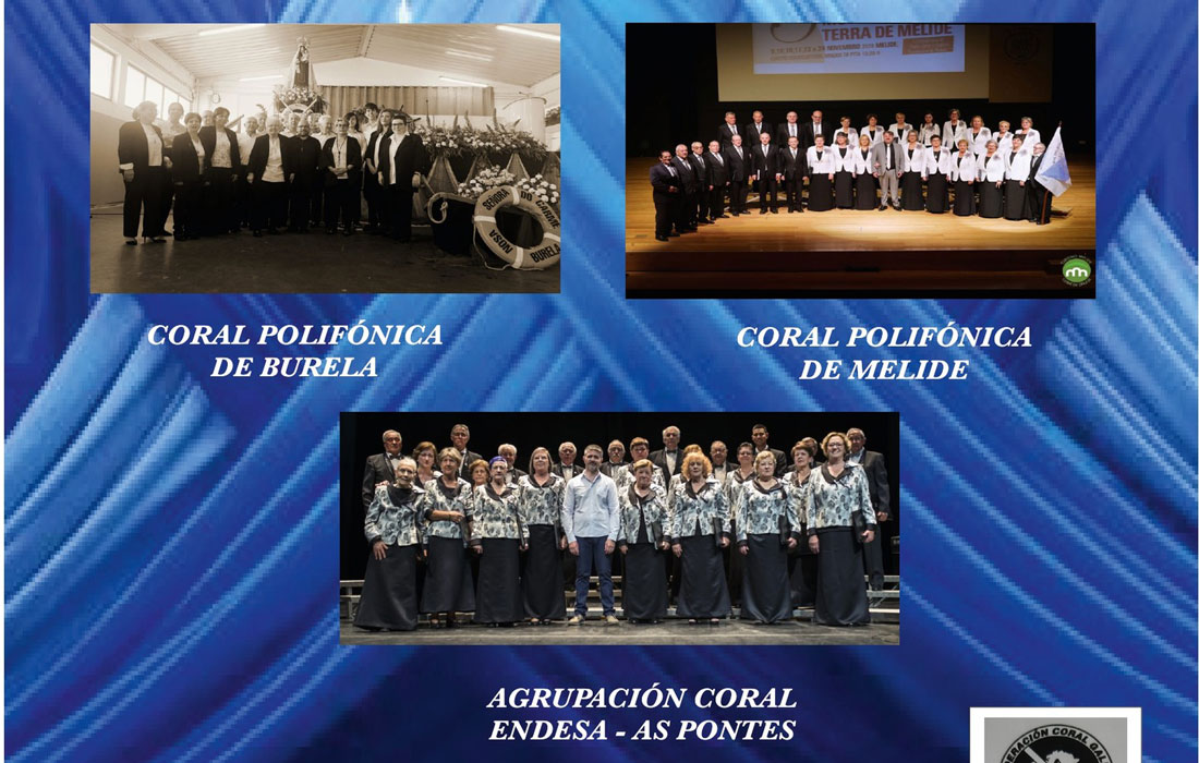 mostra-coral-vila-de-as-pontes