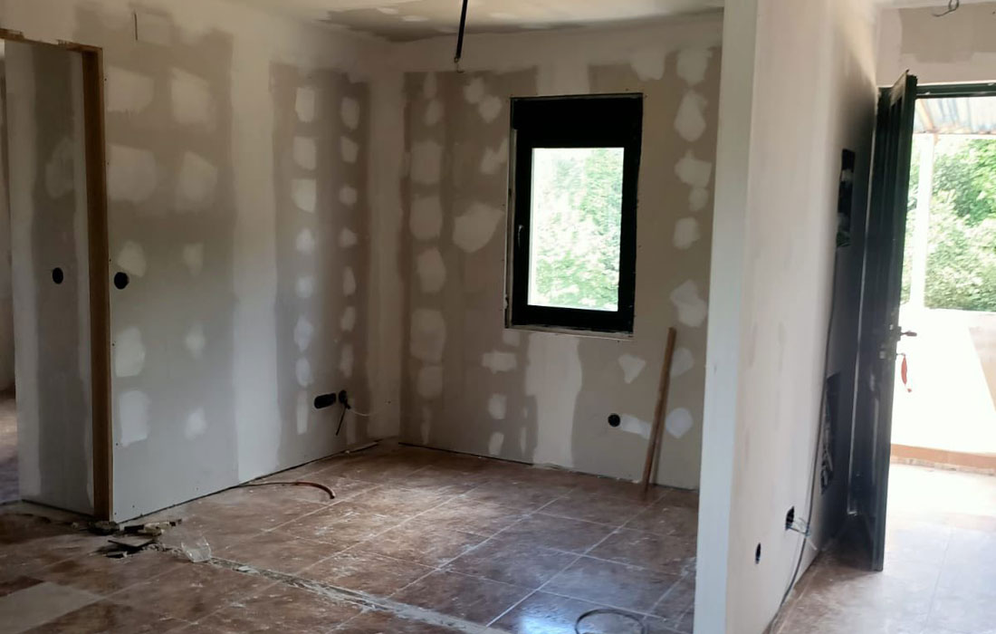 obras-escola-unitaria-saldanxe3