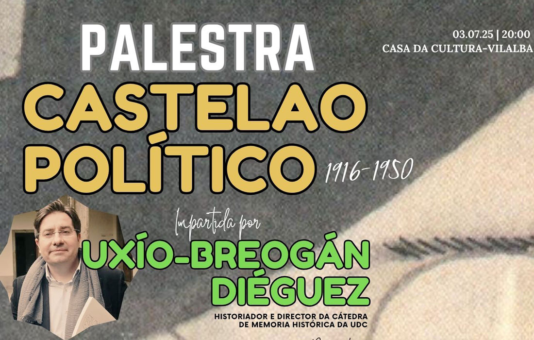palestra-castelao-politico