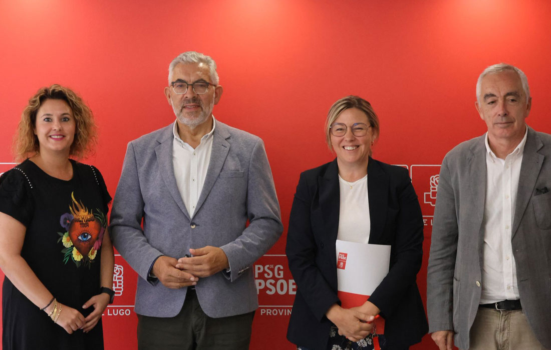 patricia-otero-miguel-fernandez-pilar-garcia-porto-cesar-mogo