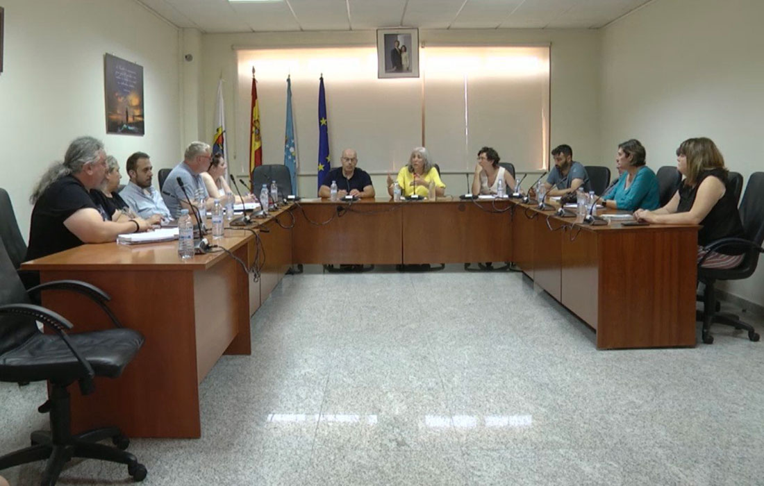 pleno-guitiriz