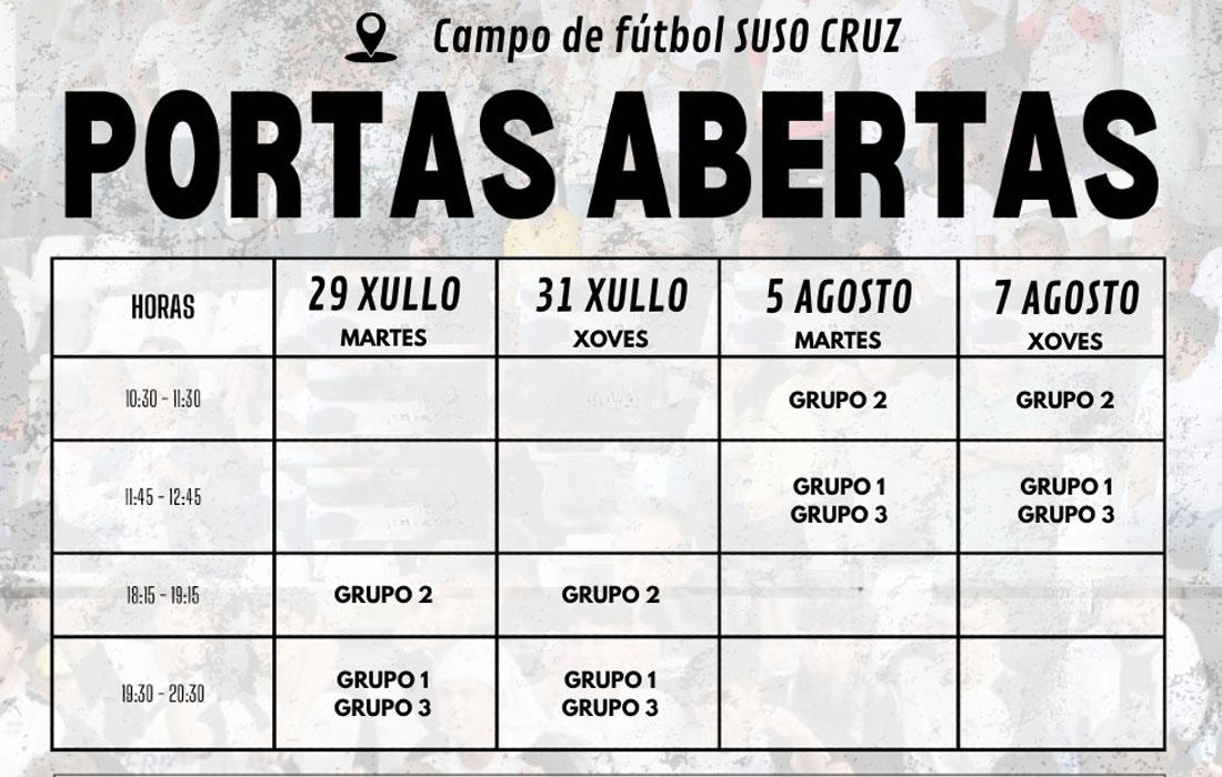 portas-abertas-sd-guitiriz