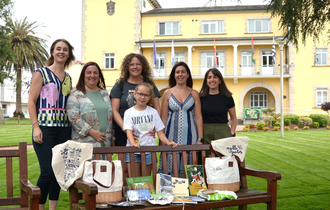 premios-picnic-verano-as-pontes