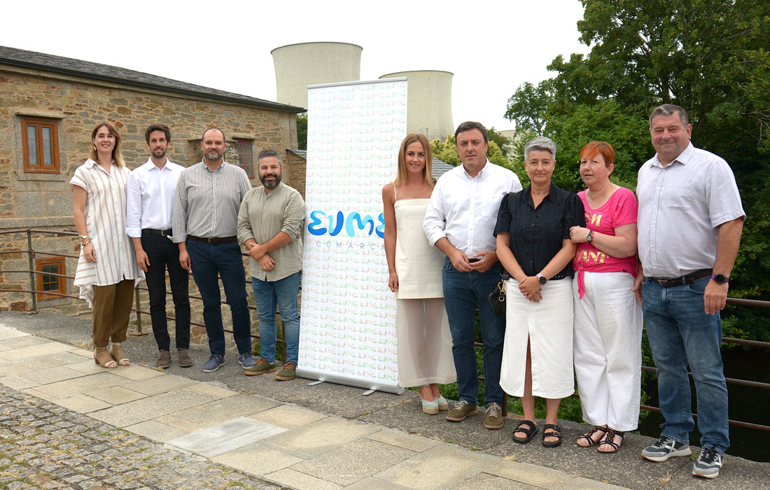 presentacion-asociacion-concellos-do-eume