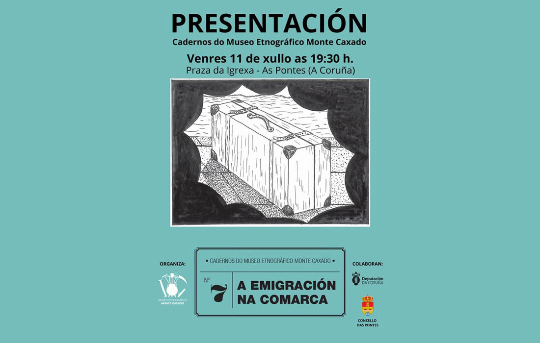 presentacion-caderno-museo-monte-caxado
