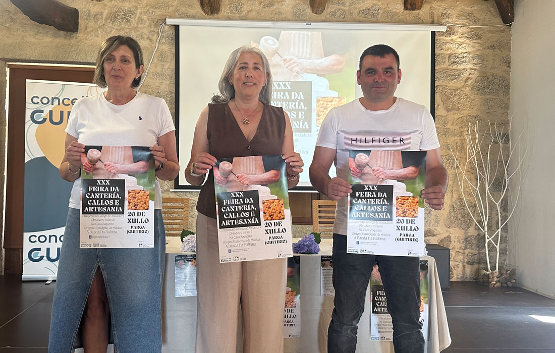 presentacion-feira-canteria-parga