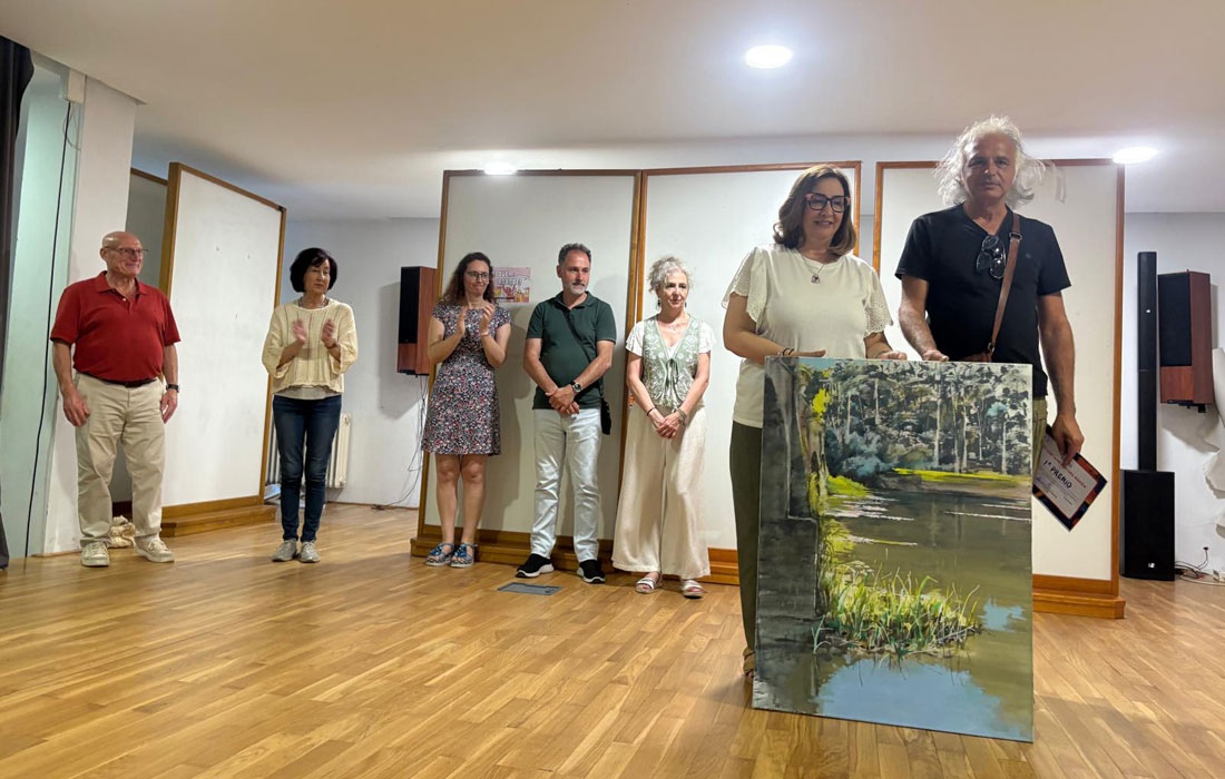 primeiro-premio-certame-pintura-rapida-rabade
