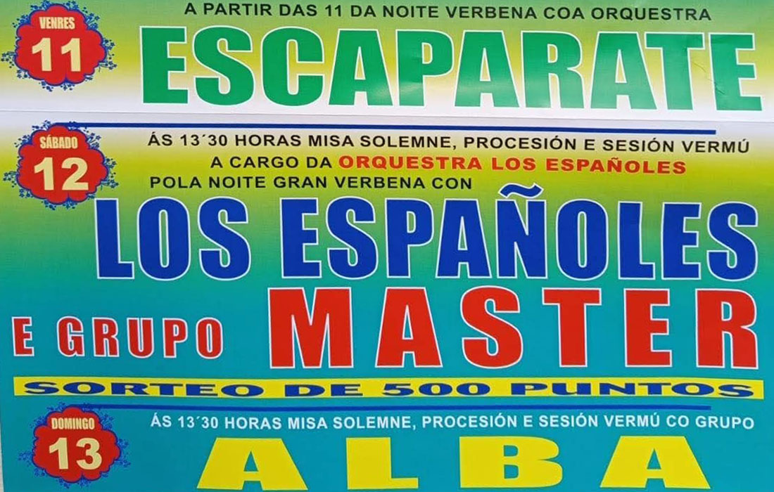 programa-festas-cabreiros