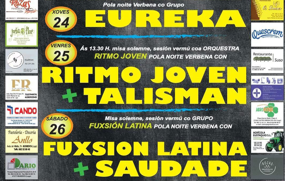 programa-festas-xustas