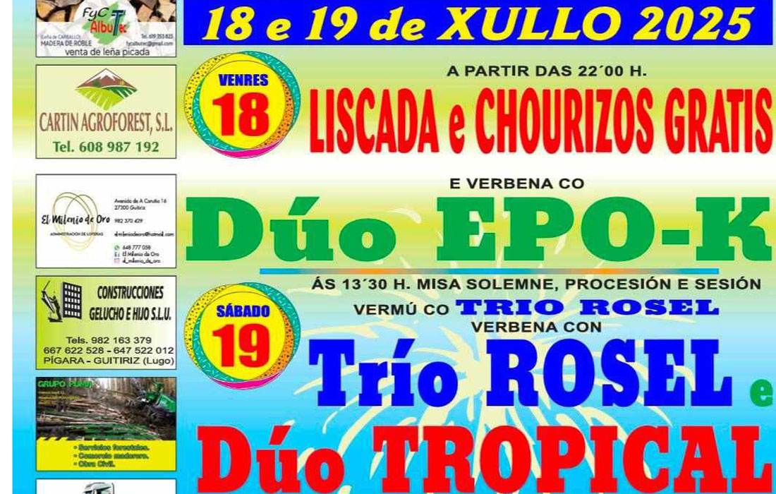 programa-insua-ponte-de-saa