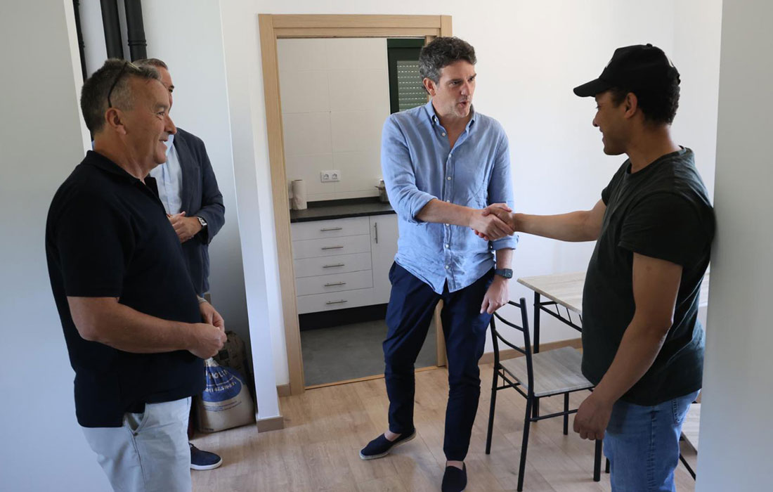 rehabilitacion-vivendas-A-Pastoriza-Xunta