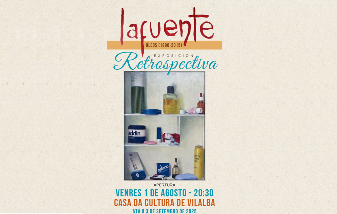 retrospectiva-exposicion-vilalba