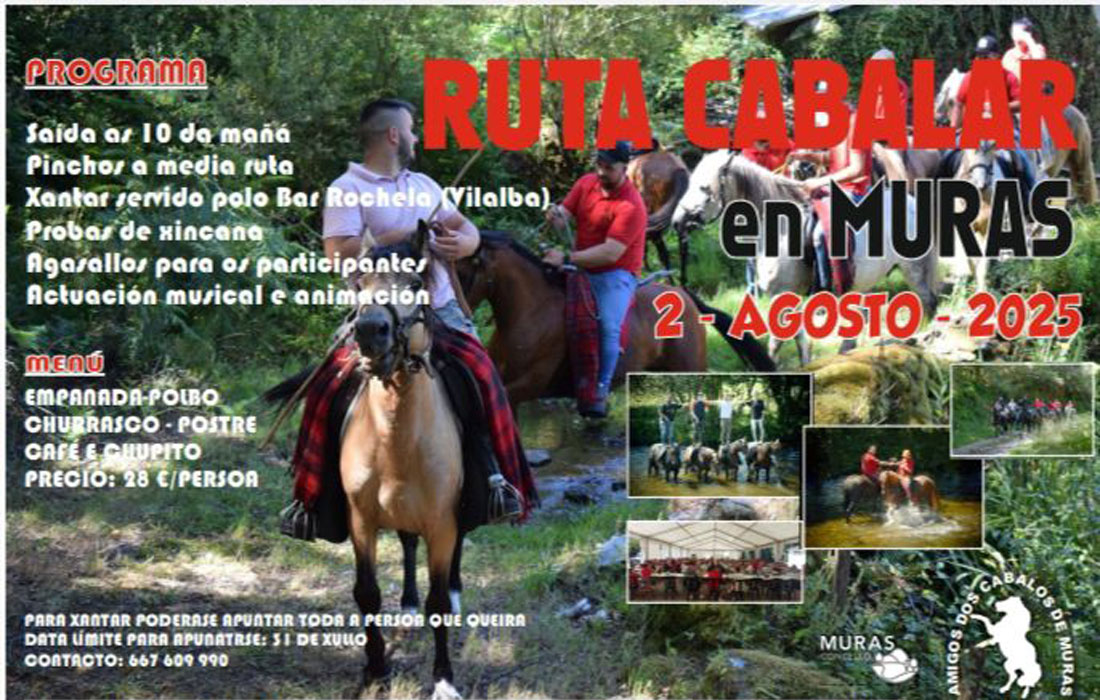 ruta-cabalar-muras