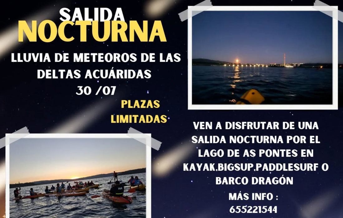 saida-nocturna-folixa