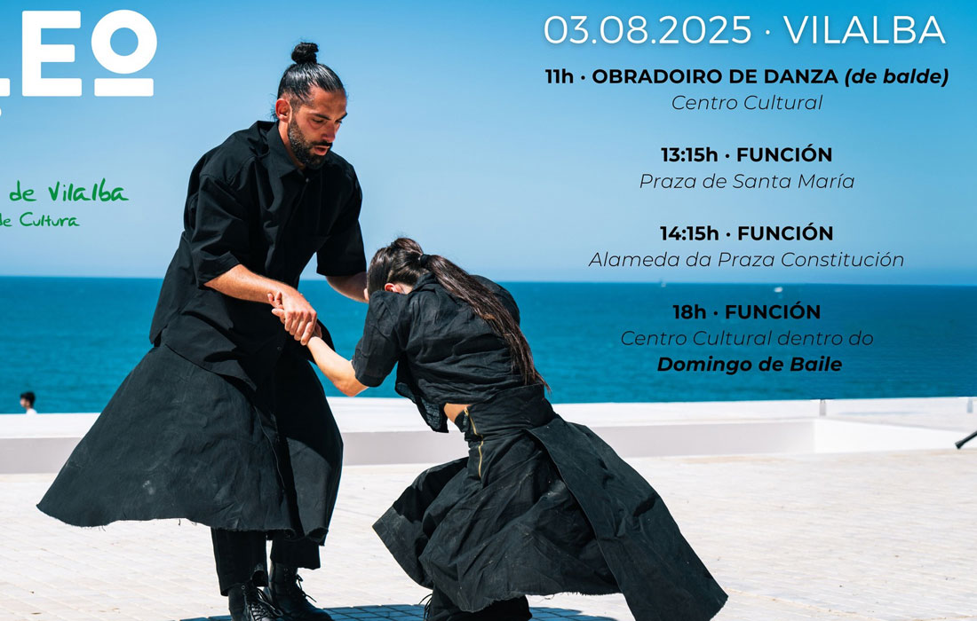 sesion-de-danza-alleo-vilalba