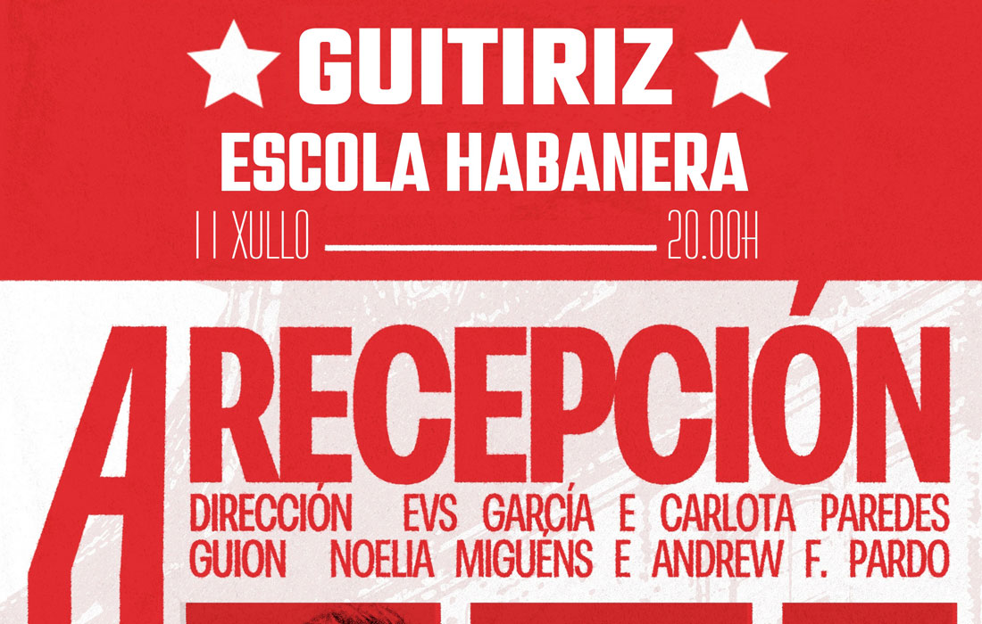 teatro-a-recepcion