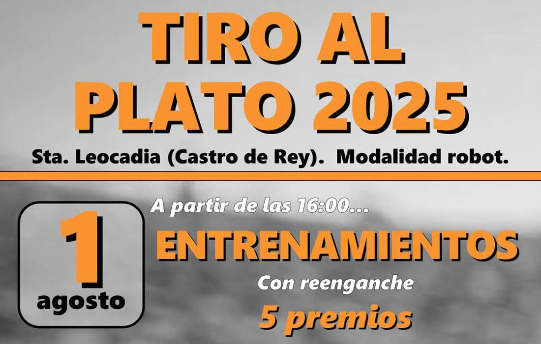 tiro-ao-prato-santa-locaia