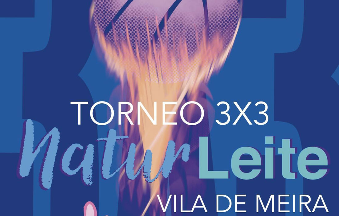 torneo-3x3-vila-de-meira